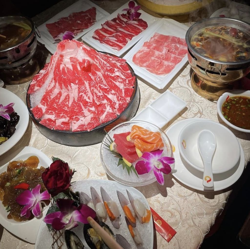 Ace Poker League Manila Two Week Countdown Begins, Over $2 Million on the Line